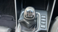 Hyundai Tucson 1.6 GDi Blue Drive S 5dr 2WD Petrol Estate